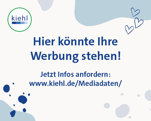 Azubi_Wissen_Sponsorenbanner_Mobil